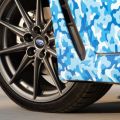 All-new Subaru BRZ will debut before Toyota 86 image