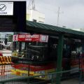 After public outcry, DOTr suspends mandatory use of Beep card image