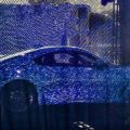 Is this the 2022 Subaru BRZ coupe? image