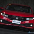 Honda Cars PH dropping prices on select units for 30th anniversary image