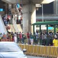 DOTr, LTFRB issues memo: Beep cards will be free of charge image