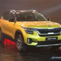 Kia extends promo to make buying and owning a new car easier image