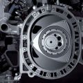 Mazda reviving Wankel rotary engine but not in a sports car image