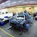 This is your first look at the Hummer EV image