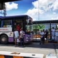 DOTr wants purchased Beep cards to be refunded image