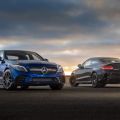 Mercedes-Benz slashing up to PhP 500k on select models image