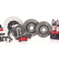 Original Brembo PH products now available online image