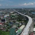 Soon-to-open Skyway Stage 3 will be toll-free in December image