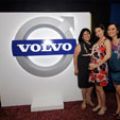 Volvo hails Best Film winner in Volvo S60: Made For Action Film Festival image