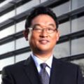Honda Cars Philippines Names New President image
