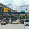 Autosweep RFID deadline for SMC tollways extended to Nov 30 image