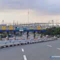 You have until December 1 to put RFID toll tags on your cars image