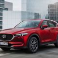 1,800+ Mazda PH units affected by defective fuel pump recall image