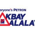 Petron Lakbay Alalay 2011 image