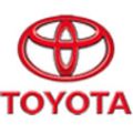 Toyota Provides Reliable Roadside Assistance for Holy Week 2011 image