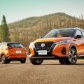 Nissan Kicks has been unintentionally confirmed for PH market image
