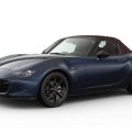 Mazda PH lets you build your own custom MX-5 image