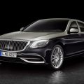 Mercedes-Benz 11.11 sale has biggest discount we've ever seen for a car image