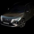 Should Hyundai PH bring the 2022 Tucson N Line? image