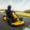 Xiaomi PH is selling the Lamborghini go-kart for PhP 99,995 image