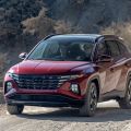 Can you guess Hyundai's 12 upcoming crossovers? image