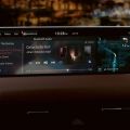 Future Hyundai, Kia infotainment systems to be powered by Nvidia image