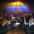Chevrolet Cruze claims 2010-2011 Philippine Car of the Year image