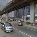 MMDA to close U-turn slot near Balintawak Market on Nov 23 image