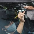 No appointment needed: AutoSweep accepting walk-in applicants again image