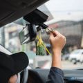 DOTr: Penalties for no RFID to be imposed on January 11 image