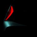 Hyundai has another crossover coming soon image