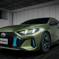 GAC levels up their design with the EMPOW55 image