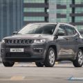 Jeep PH just slashed PhP 365K off the Compass image