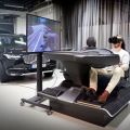 Video games are helping Volvo make safer cars image