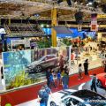 Will virtual MIAS be the future of Philippine auto shows? image