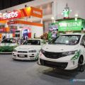 New normal, no problem &ndash; Thailand Motor Expo 2020 goes online image