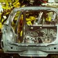 Yes, Hyundai will export Indonesian-made units to Philippines image