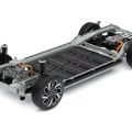 Next-gen Hyundai and Kia EVs will be built on this new platform image