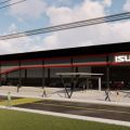 Isuzu PH's 45th dealership to open in La Union image
