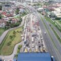 Valenzuela Mayor isn't taking any BS with EasyTrip traffic mess image