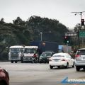 MMDA to resume truck ban in Metro Manila starting Dec 14 image