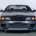 NISMO can restore your Skyline GT-R to brand new for PhP 20.7M image