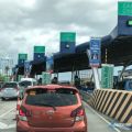 Bulacan mayors to NLEX: Bring back cash lanes image