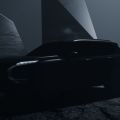 Mitsubishi confirms launch date for 2022 Outlander image