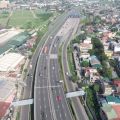 NLEX still can't collect toll fees in Valenzuela City image