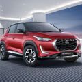 Is Nissan launching the Magnite in ASEAN? image