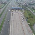 Valenzuela City to lift NLEX toll holiday at 12:01 PM, today image