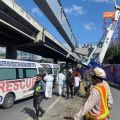 SMC gives PhP 20M cash assistance, and more to Skyway victims image
