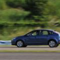 Ford Launches new Service Promo for out of warranty vehicles image