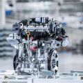 Geely engine chief on 1.5 TD durability, says more than 2x current HP possible image